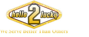 hello2lucky-logo